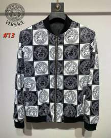 Picture of Versace Jackets _SKUVersaceS-2XL12yx14929758